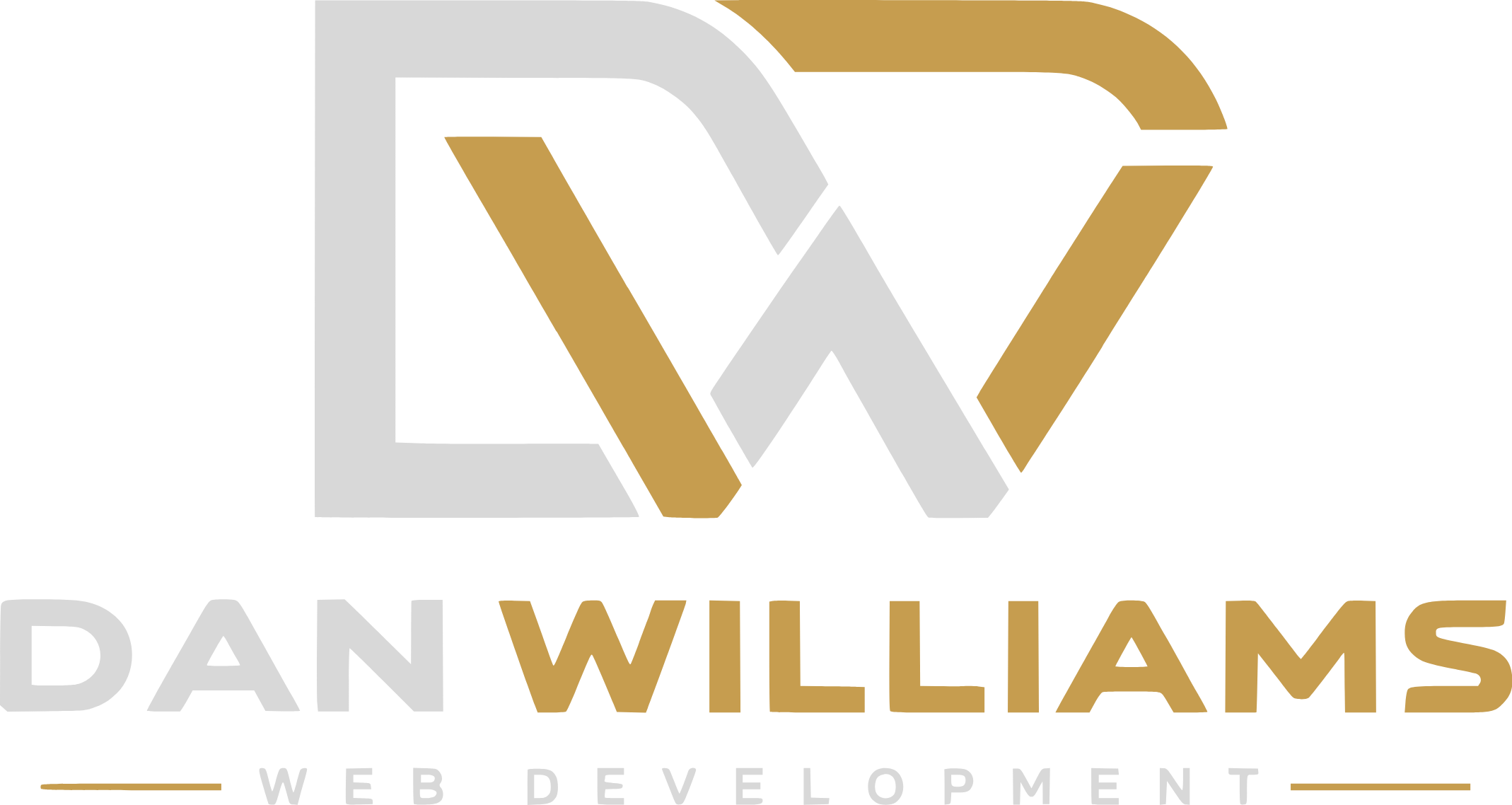 Danny Williams Web Development